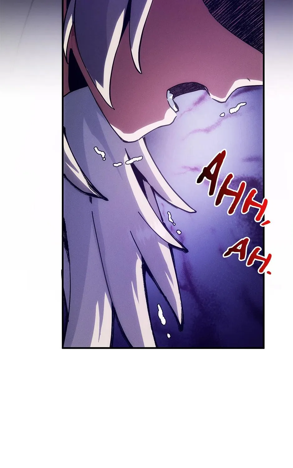 The Beginning After the End Chapter 225 page 143 - 