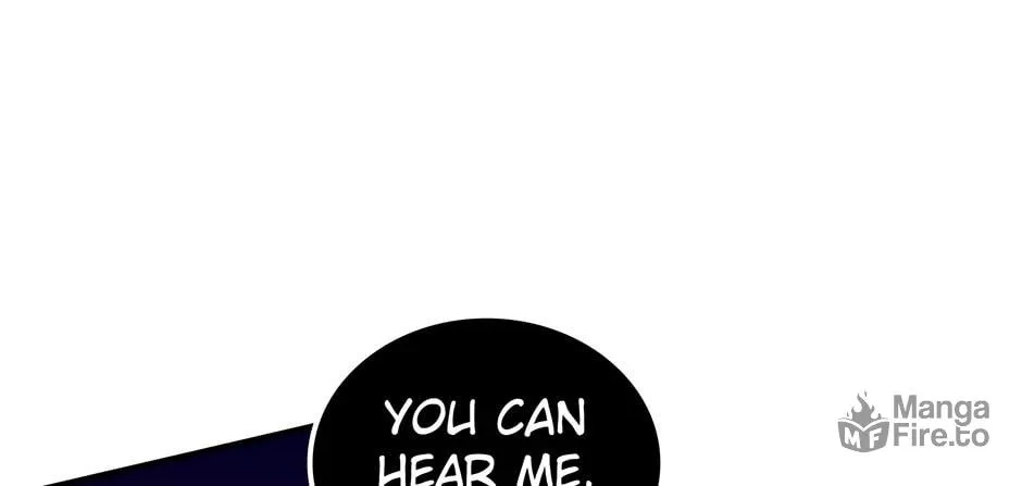 The Beginning After the End Chapter 225 page 144 - 
