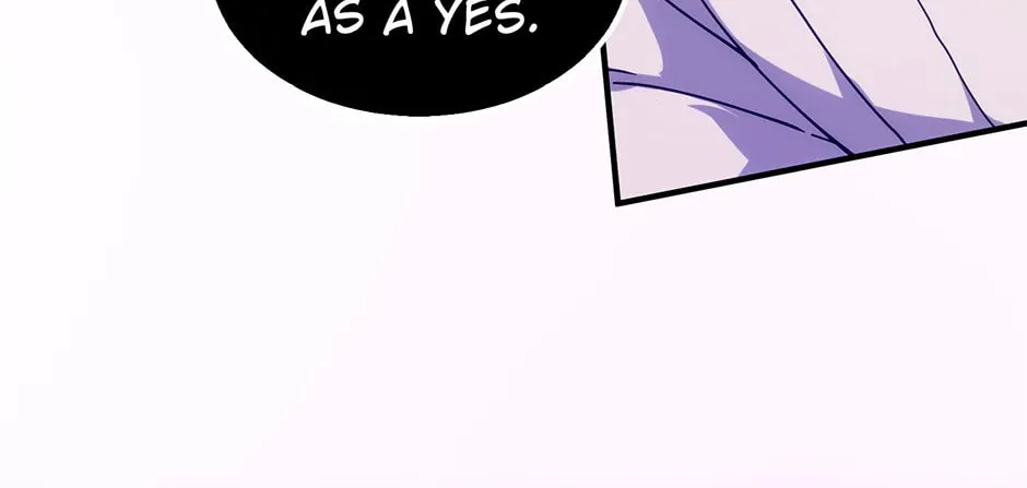 The Beginning After the End Chapter 225 page 146 - 