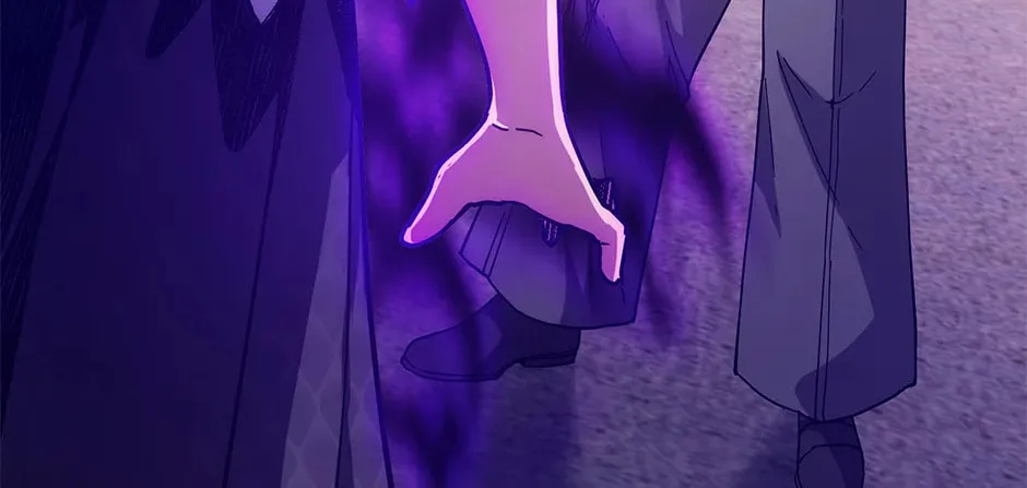 The Beginning After the End Chapter 225 page 148 - 