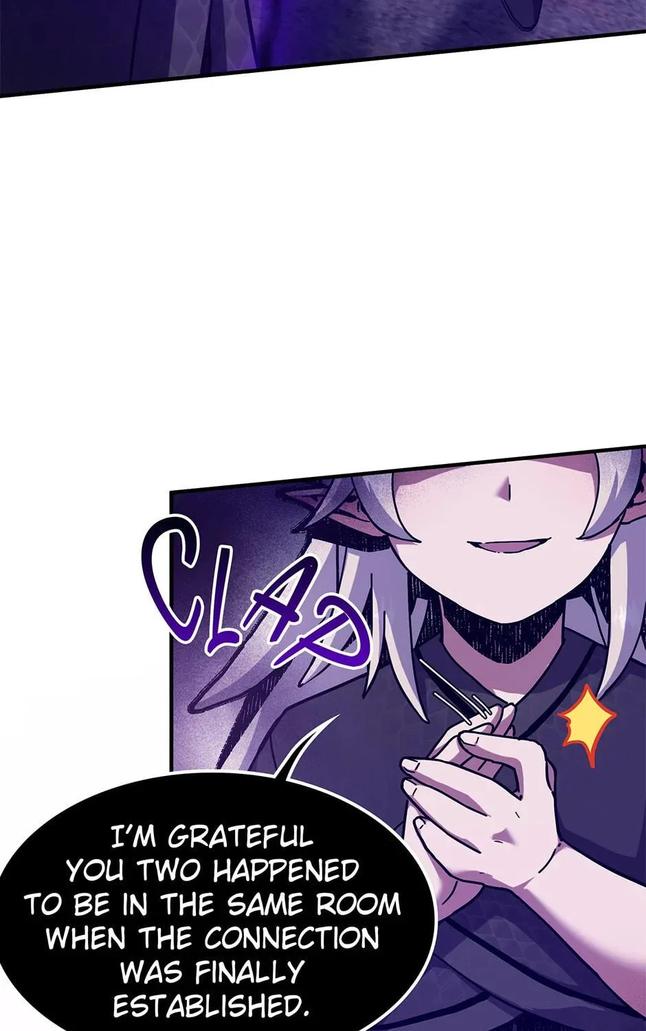 The Beginning After the End Chapter 225 page 149 - 