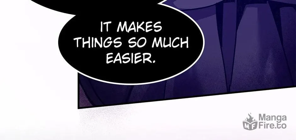 The Beginning After the End Chapter 225 page 150 - 