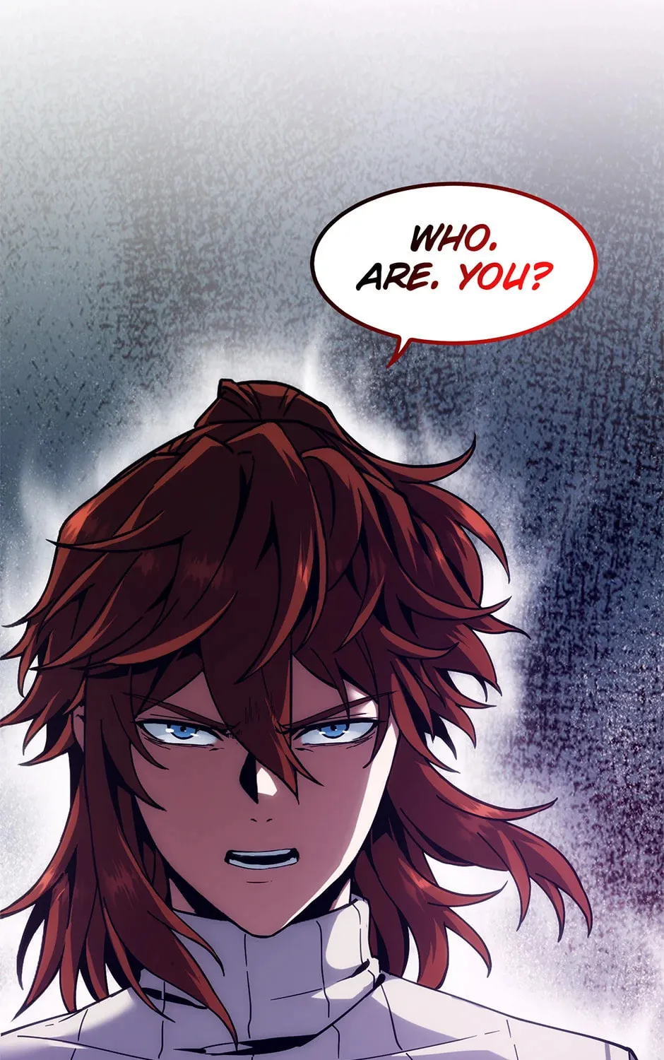 The Beginning After the End Chapter 225 page 151 - 