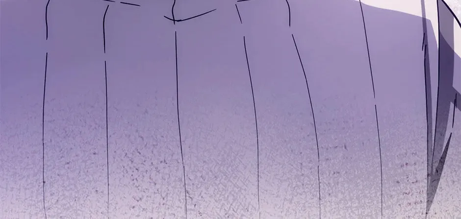 The Beginning After the End Chapter 225 page 152 - 