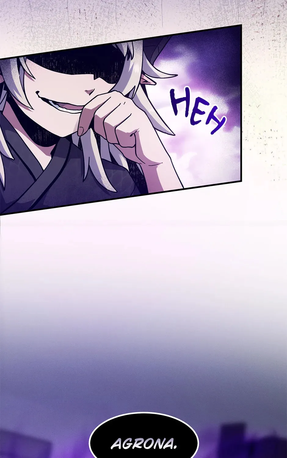 The Beginning After the End Chapter 225 page 153 - 