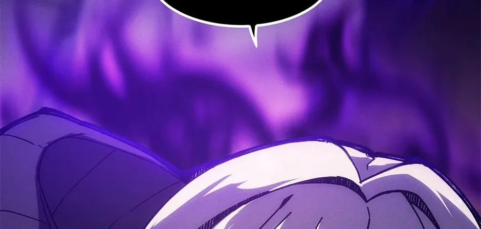The Beginning After the End Chapter 225 page 154 - 