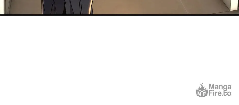 The Beginning After the End Chapter 225 page 18 - 
