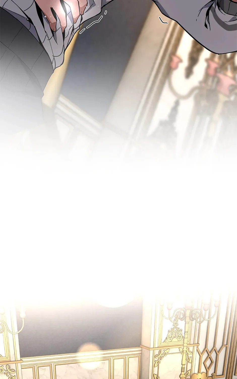 The Beginning After the End Chapter 225 page 3 - 