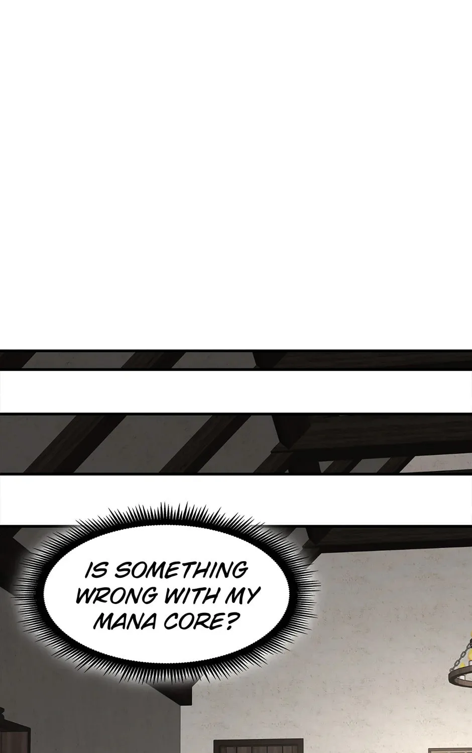 The Beginning After the End Chapter 225 page 21 - 
