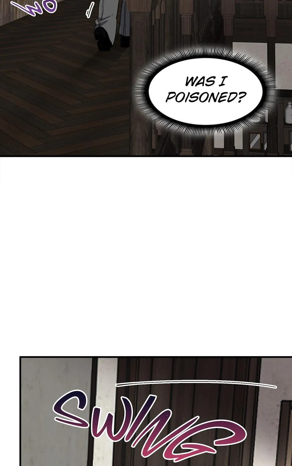 The Beginning After the End Chapter 225 page 23 - 