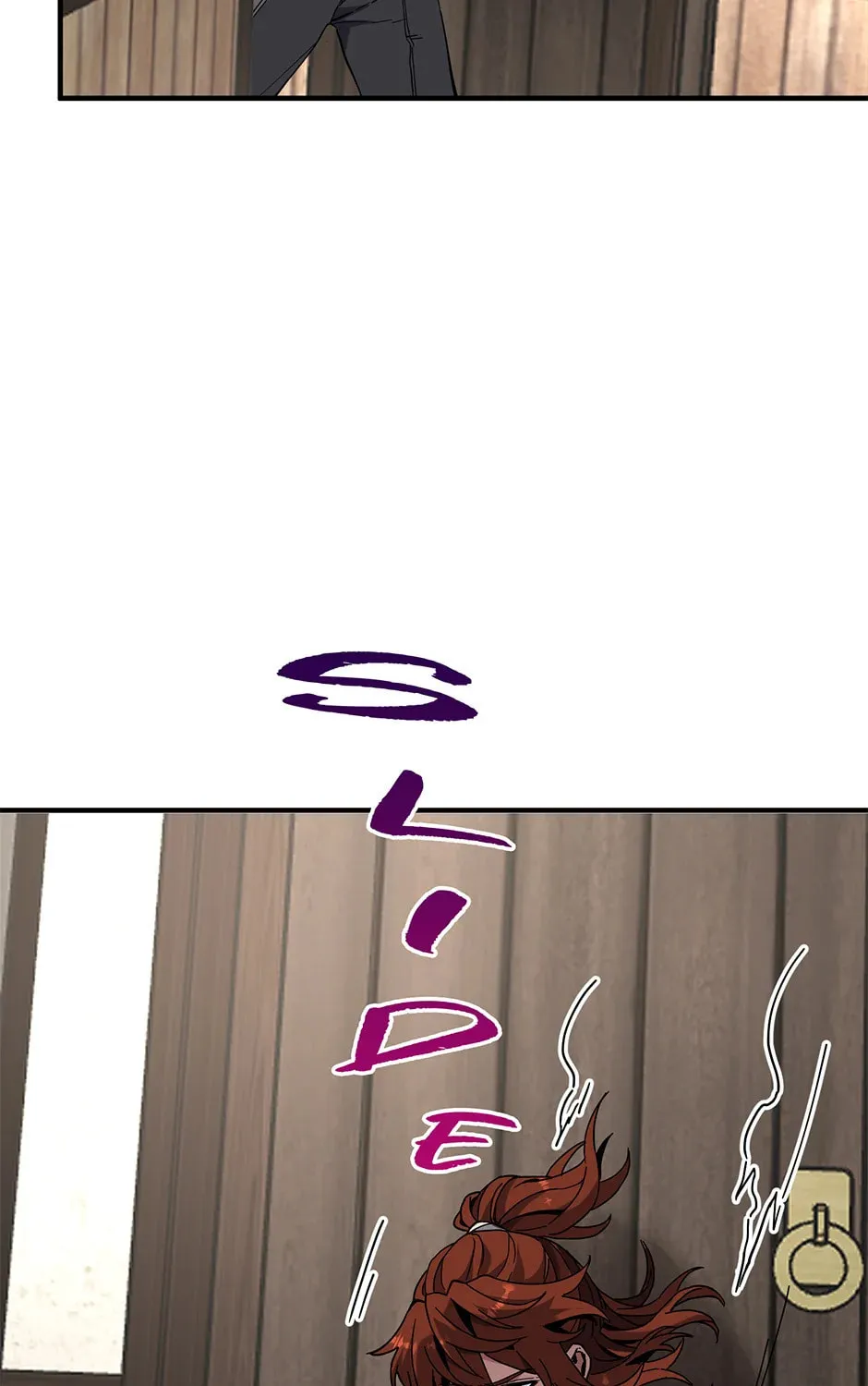 The Beginning After the End Chapter 225 page 25 - 