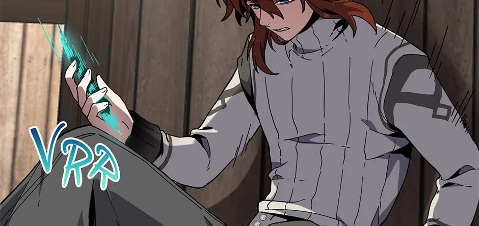 The Beginning After the End Chapter 225 page 26 - 