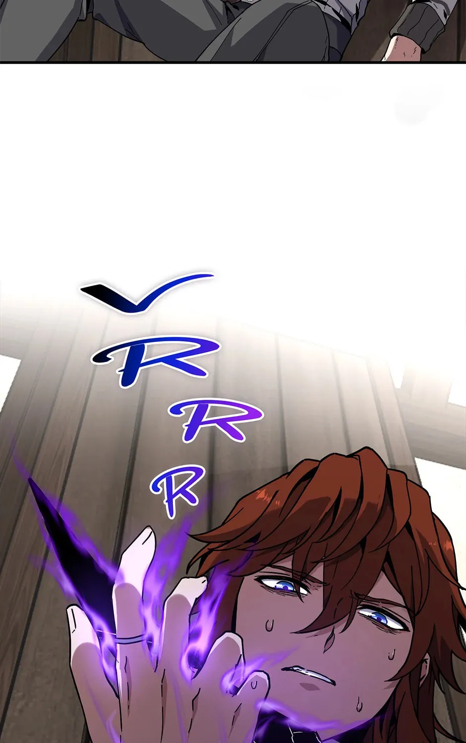 The Beginning After the End Chapter 225 page 27 - 
