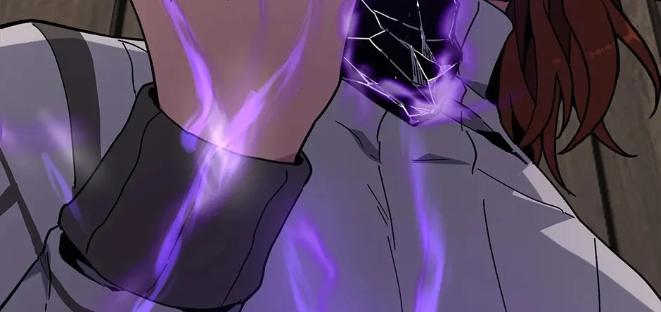 The Beginning After the End Chapter 225 page 28 - 