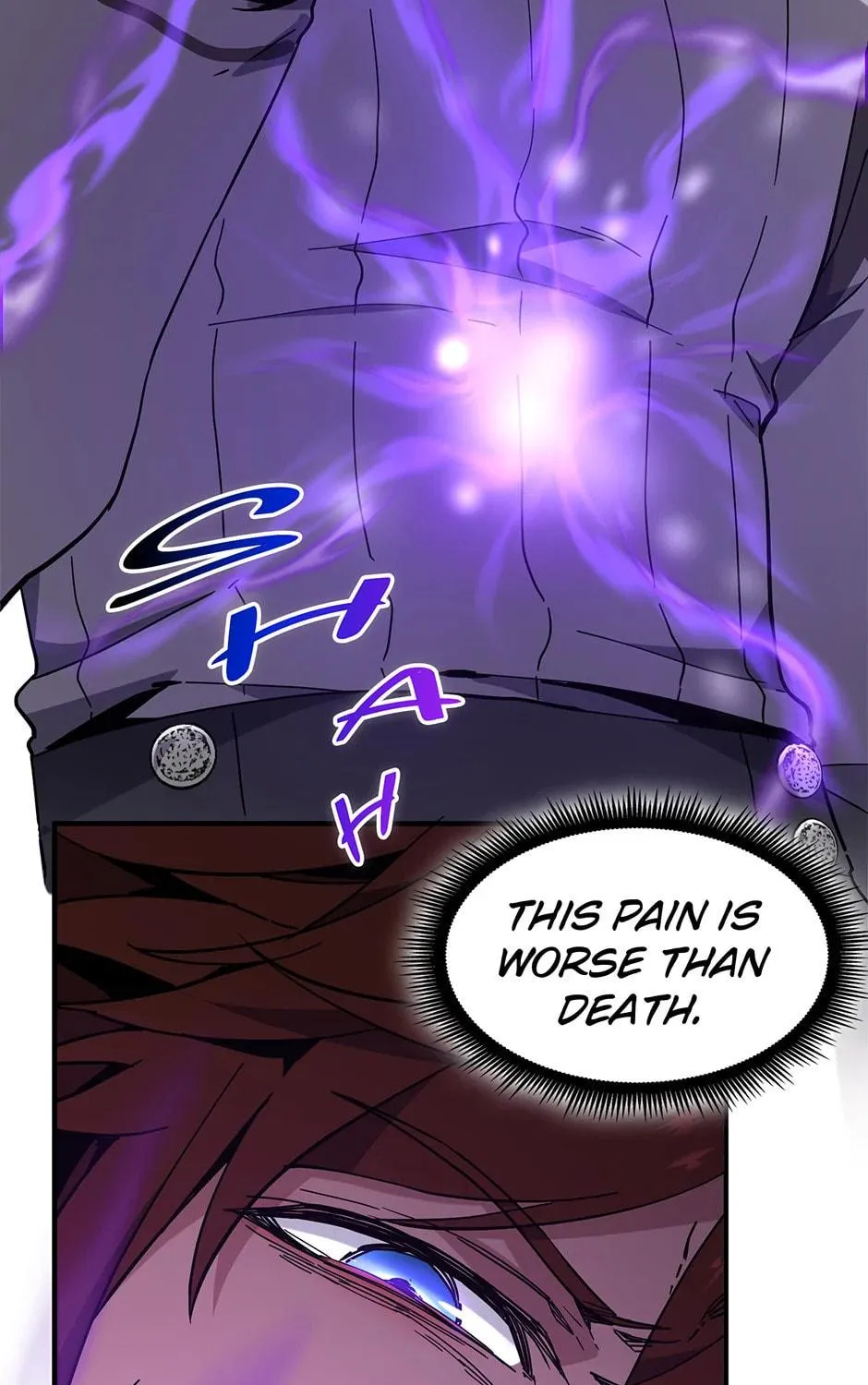 The Beginning After the End Chapter 225 page 29 - 