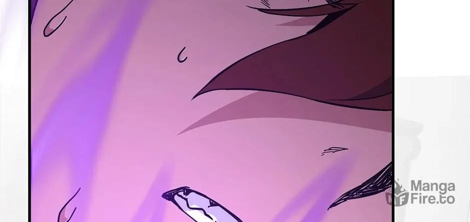 The Beginning After the End Chapter 225 page 30 - 