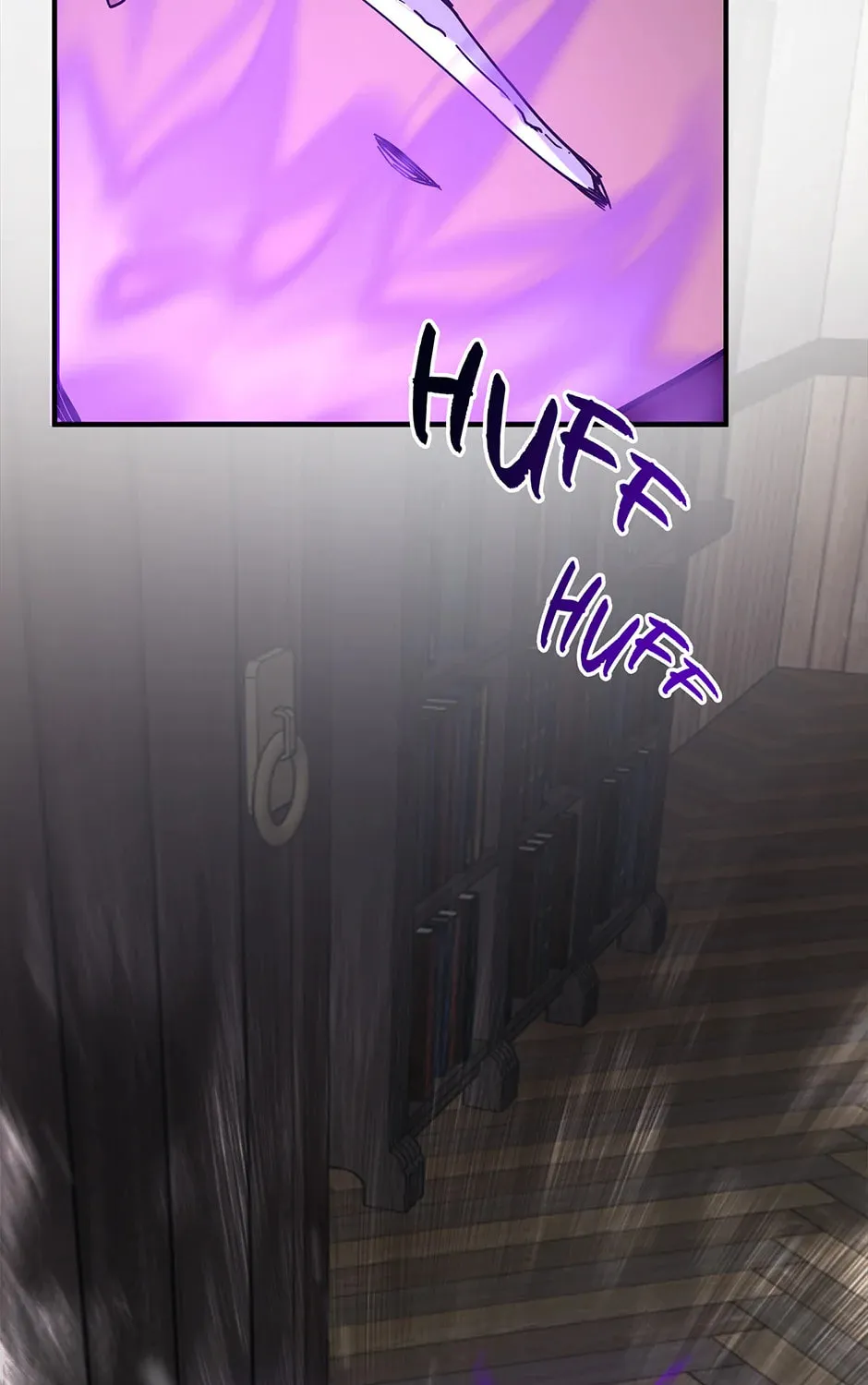 The Beginning After the End Chapter 225 page 31 - 