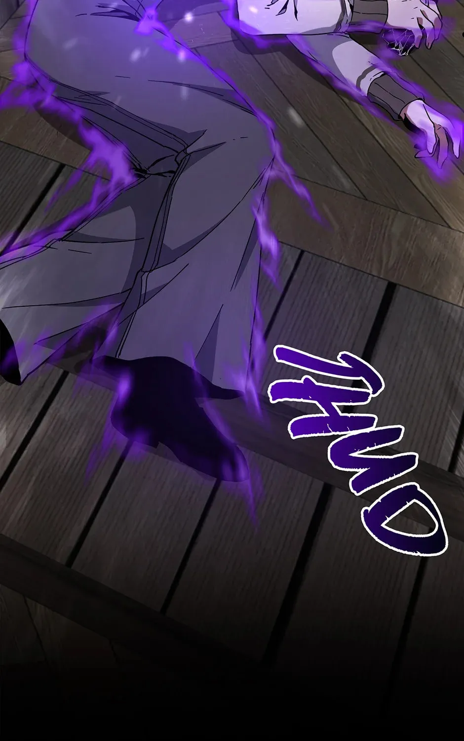 The Beginning After the End Chapter 225 page 33 - 