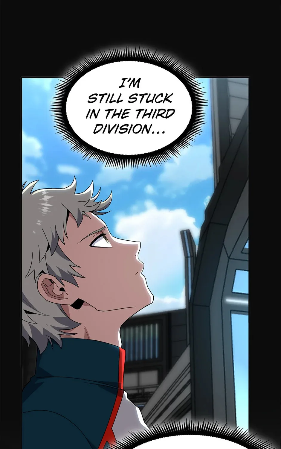 The Beginning After the End Chapter 225 page 43 - 