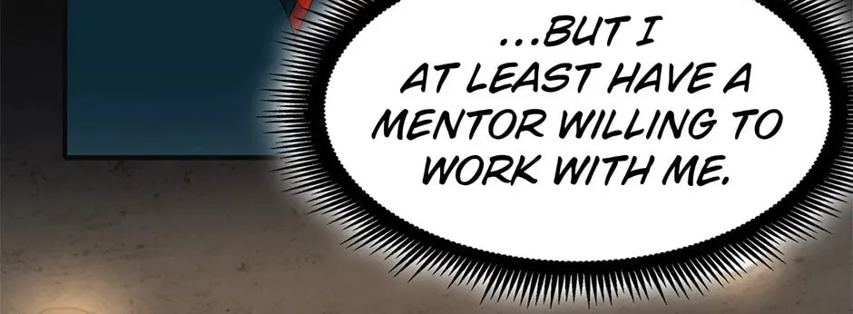 The Beginning After the End Chapter 225 page 44 - 