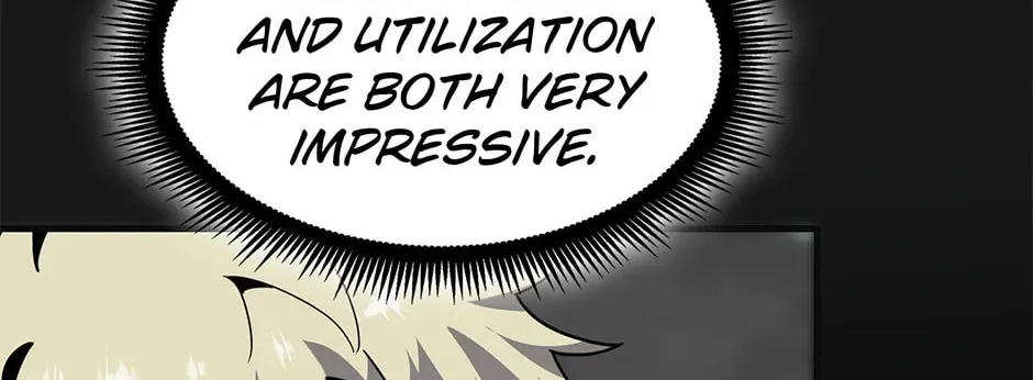 The Beginning After the End Chapter 225 page 46 - 