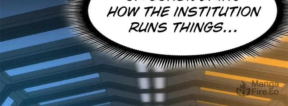 The Beginning After the End Chapter 225 page 48 - 