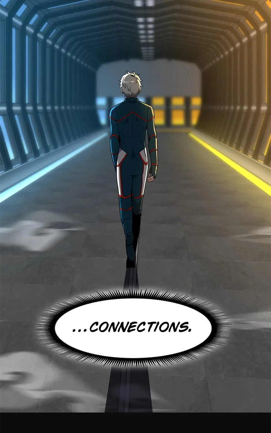 The Beginning After the End Chapter 225 page 49 - 