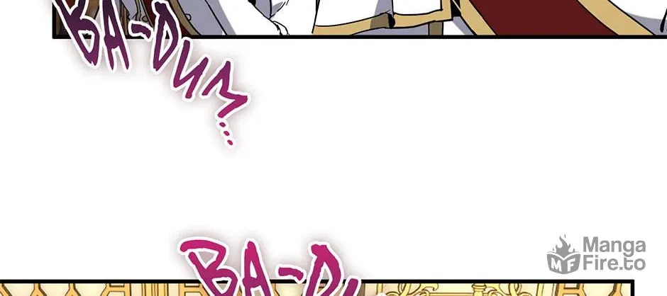 The Beginning After the End Chapter 225 page 6 - 