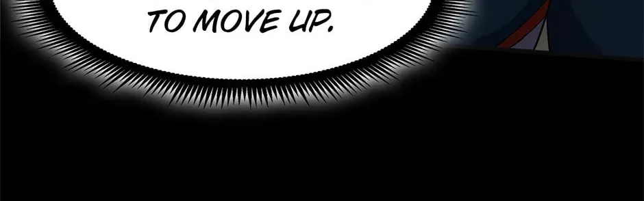 The Beginning After the End Chapter 225 page 52 - 