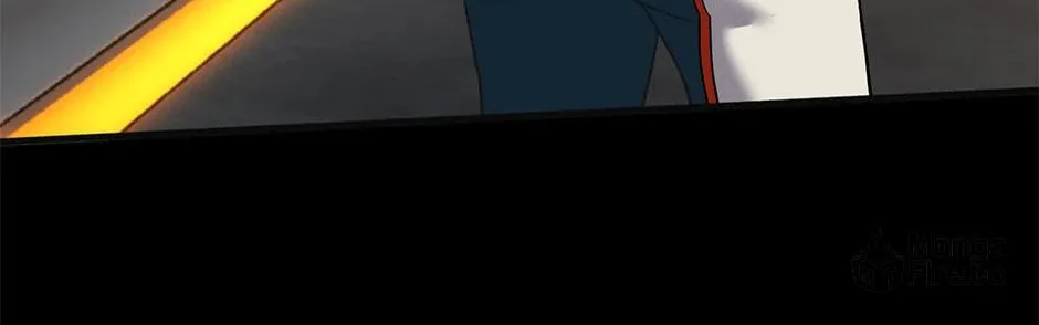 The Beginning After the End Chapter 225 page 54 - 