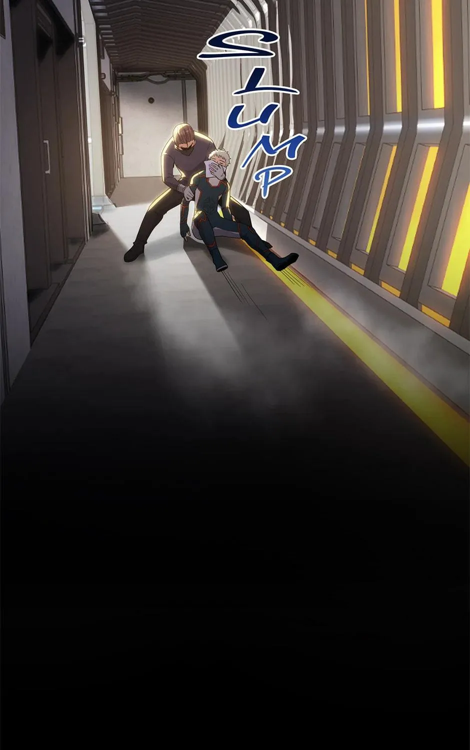 The Beginning After the End Chapter 225 page 59 - 