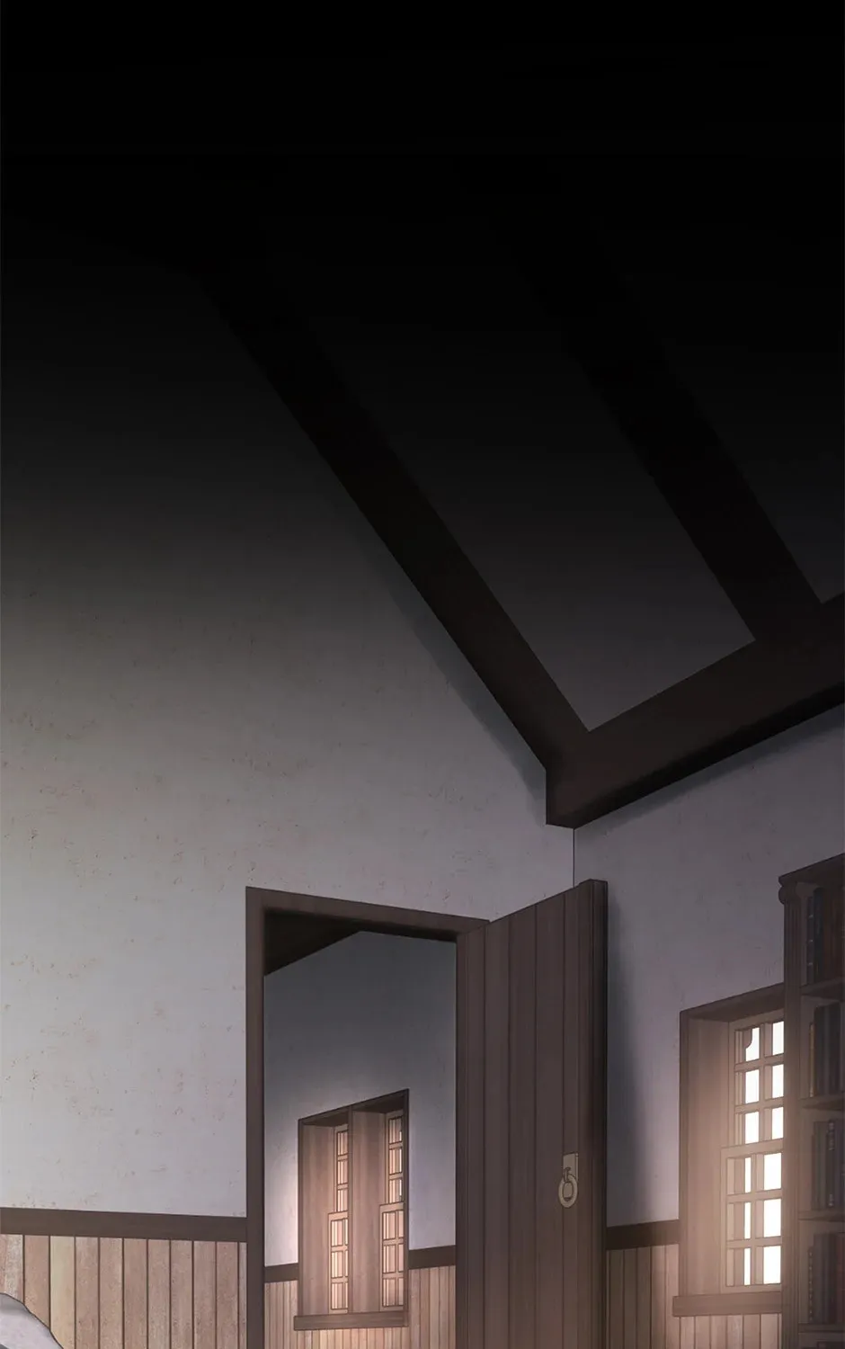 The Beginning After the End Chapter 225 page 61 - 