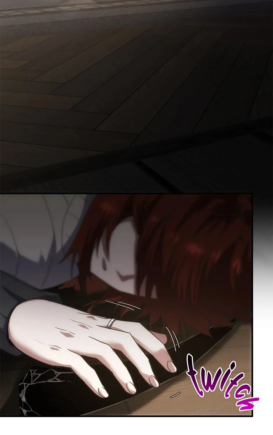 The Beginning After the End Chapter 225 page 63 - 