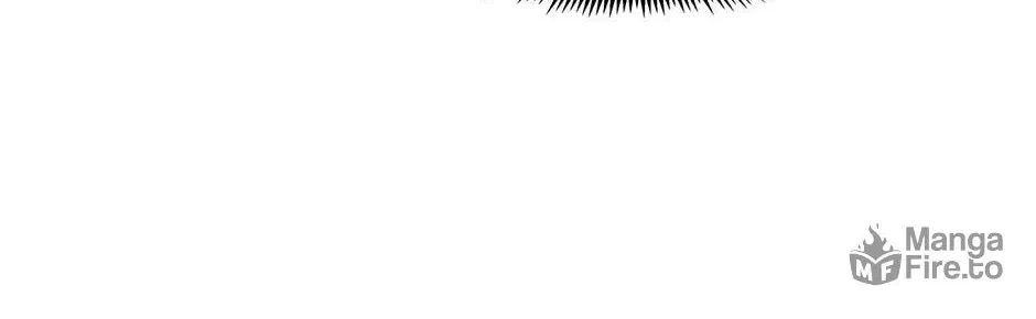 The Beginning After the End Chapter 225 page 66 - 