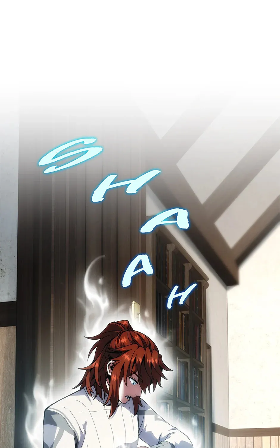 The Beginning After the End Chapter 225 page 67 - 