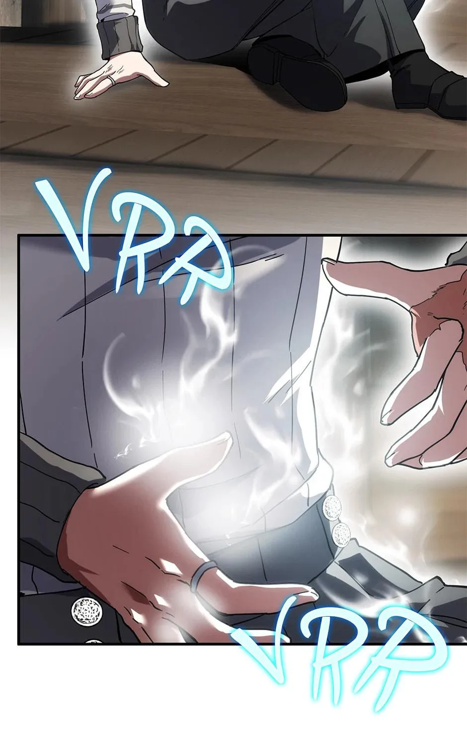 The Beginning After the End Chapter 225 page 69 - 