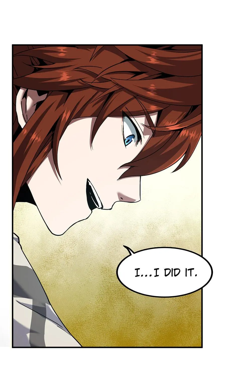 The Beginning After the End Chapter 225 page 71 - 