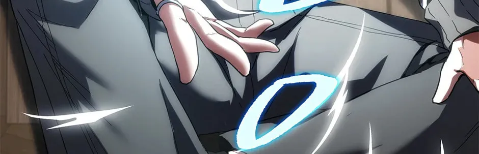 The Beginning After the End Chapter 225 page 74 - 
