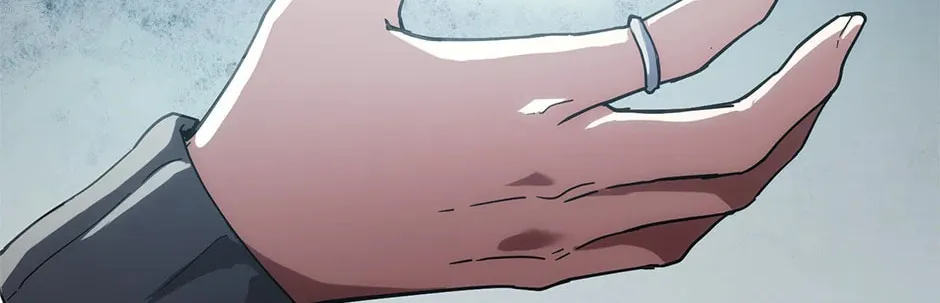 The Beginning After the End Chapter 225 page 76 - 