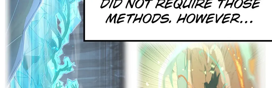 The Beginning After the End Chapter 225 page 86 - 
