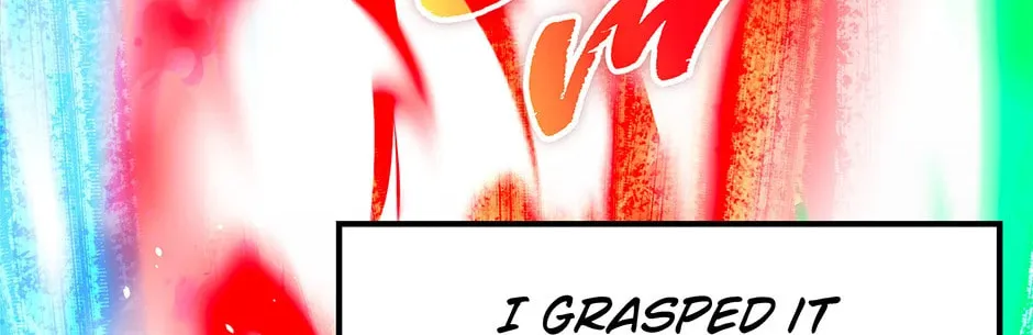 The Beginning After the End Chapter 225 page 88 - 