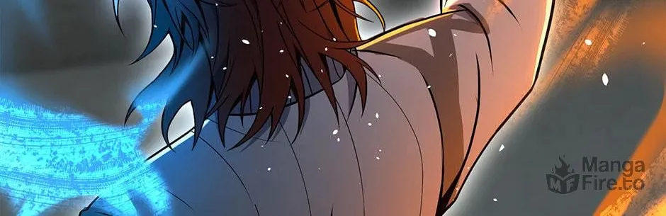 The Beginning After the End Chapter 225 page 90 - 