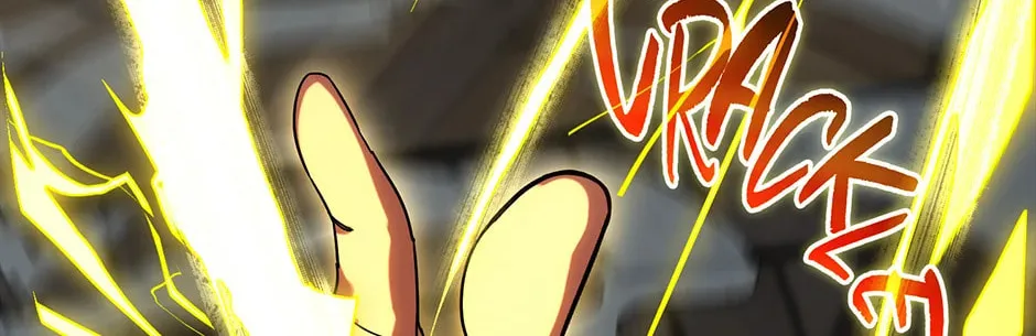 The Beginning After the End Chapter 225 page 92 - 