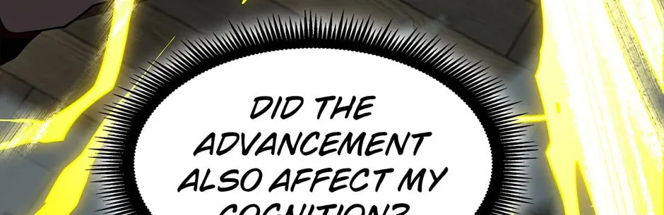 The Beginning After the End Chapter 225 page 94 - 