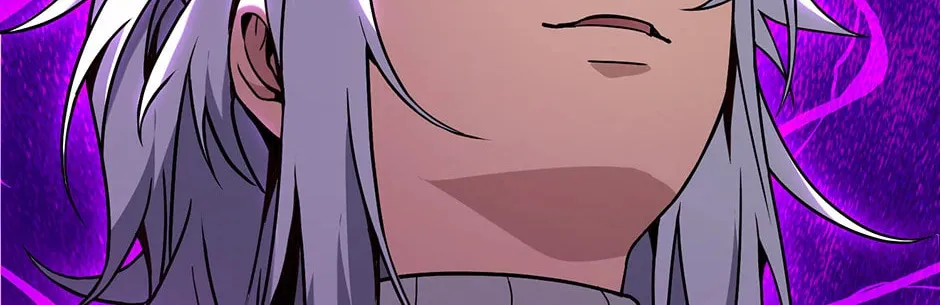The Beginning After the End Chapter 225 page 98 - 