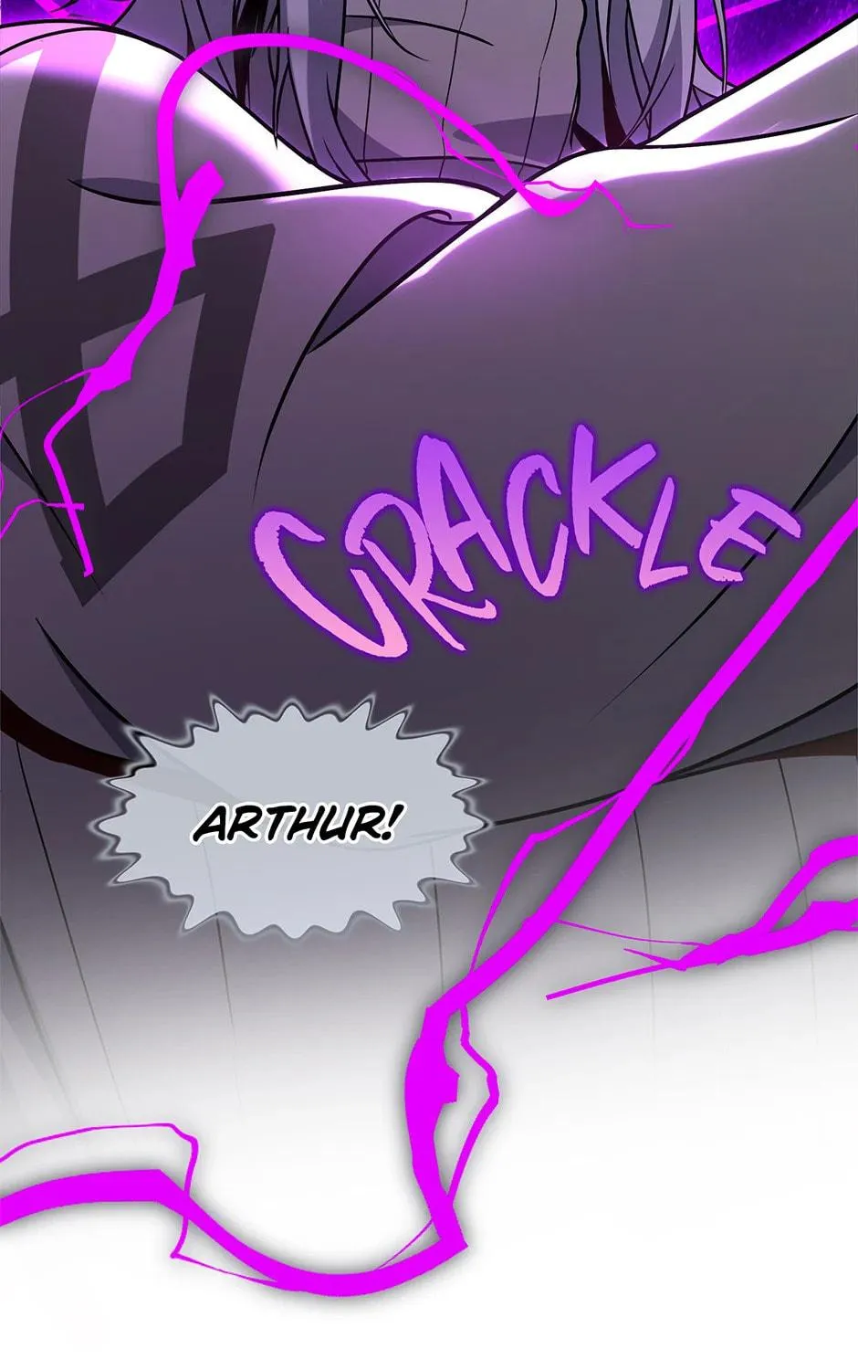The Beginning After the End Chapter 225 page 99 - 