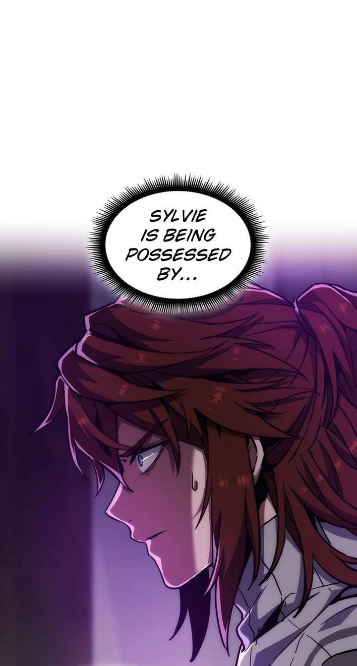 The Beginning After the End Chapter 226 page 2 - 
