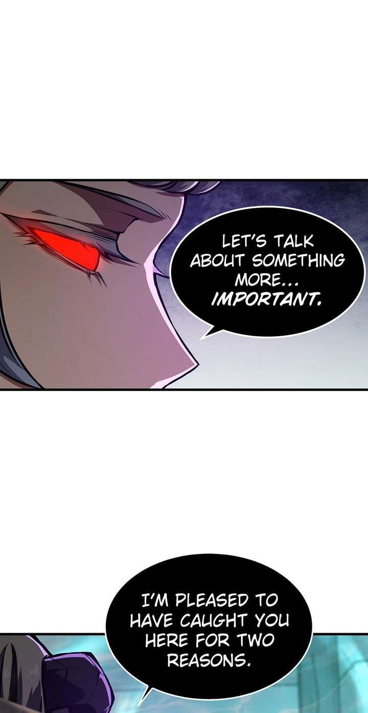 The Beginning After the End Chapter 226 page 13 - 