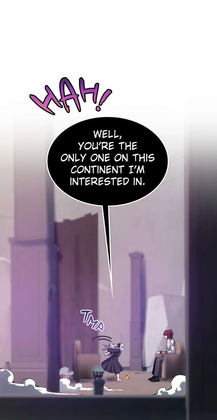 The Beginning After the End Chapter 226 page 16 - 