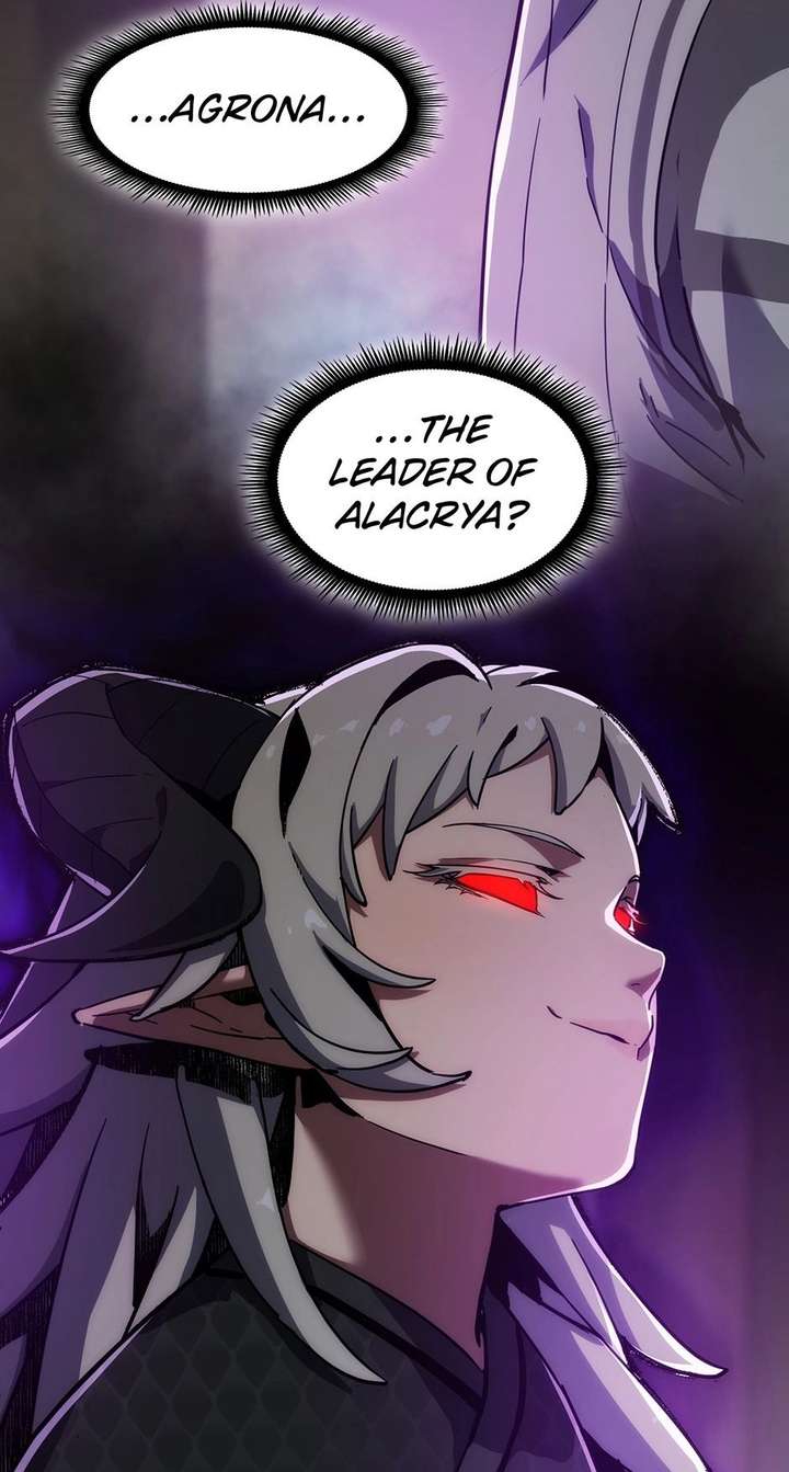 The Beginning After the End Chapter 226 page 3 - 